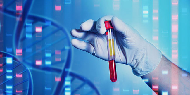 23andMe And GSK Sign Agreement To Use Genetic Insights