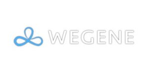 WeGene review