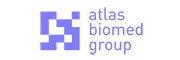 Atlas Biomed 