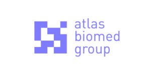 Atlas Biomed review