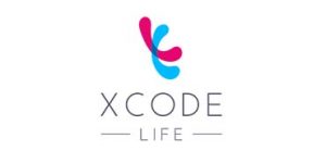 Xcode Life review