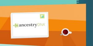 Ancestry Faces Backlash Over Updated System For Ethnicity Estimates