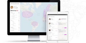 MyHeritage Now Supports 23andMe v5 And Living DNA Uploads