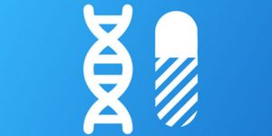 FDA Approves 23andMe dna
