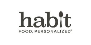 Habit Review