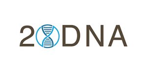 20dna review