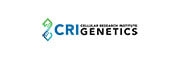 CRI Genetics 