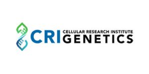 CRI Genetics review
