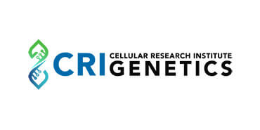 coupon cri genetics