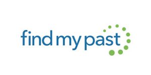 Find My Past review