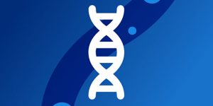 23andMe Colorectal Cancer Test