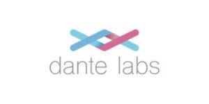 Dante Labs Review