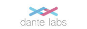 Dante Labs 