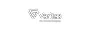 Veritas Genetics 