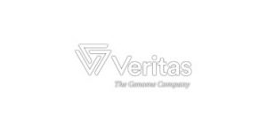 Veritas Genetics review