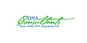 DNA Consultants Review