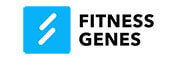 FitnessGenes 