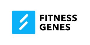 FitnessGenes review