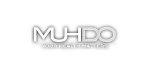 Muhdo Review