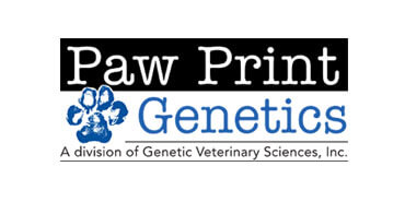paw print genetics paw print genetics