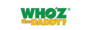 Who'zTheDaddy