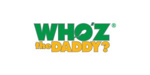 Who zTheDaddy review