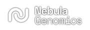 Nebula Genomics