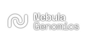 Nebula-Genomics review