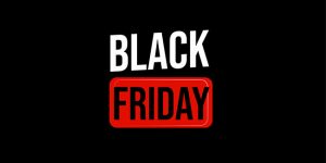 MyHeritage Black Friday