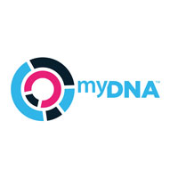 myDNA