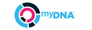 myDNA